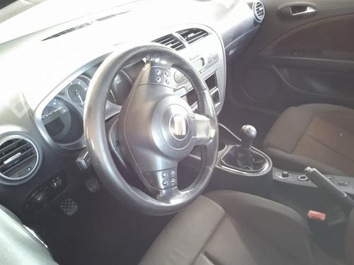 Elektronisk modul SEAT LEON (1P1) 1.9 TDI | BP17500922M83 