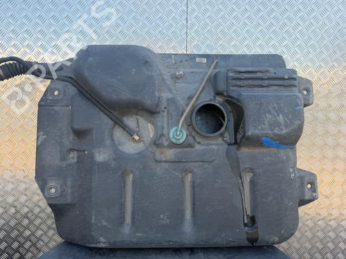 Used Fuel tank Fuel tank NISSAN PRIMASTAR Van (X83) 2.0 dCi 90 (90 hp) 35785270 35785270