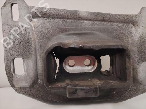 Engine mount CITROËN BERLINGO Box Body/MPV (K9) | BP31251247M89