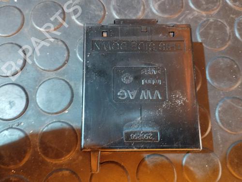 Elektronisk modul VW EOS (1F7, 1F8) 2.0 TDI | BP17501137M83 