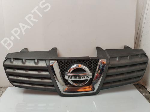 BP30946836C40 main image