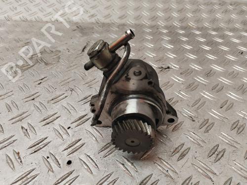 Używane Pompa próżniowa NISSAN NT400 CABSTAR (F24M) [2009-2025]  30944629