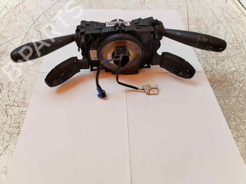 Used Switch PEUGEOT 5008 (0U_, 0E_) 1.6 16V (120 hp) 18891675
