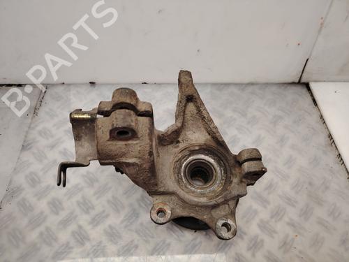 Used Right front steering knuckle Right front steering knuckle CITROËN BERLINGO / BERLINGO FIRST Box Body/MPV (M_) 2.0 HDI 90 4WD (MBRHY, MCRHY) (90 hp) 34141910 34141910
