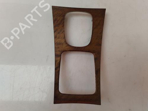 other-mercedes-benz-c-class-w203-2000-2001-2002-2003-2004-2005-2006-2007-34139136 main image