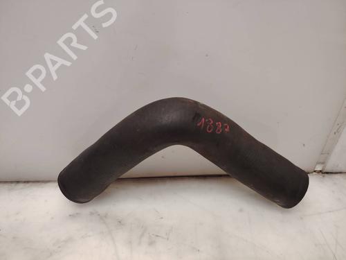 Used Pipe Pipe 39210137 39210137