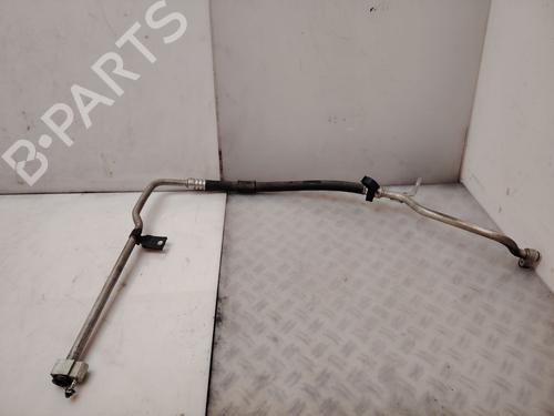 AC pipe IVECO DAILY VI Platform/Chassis | BP35986971M126 - Image 3