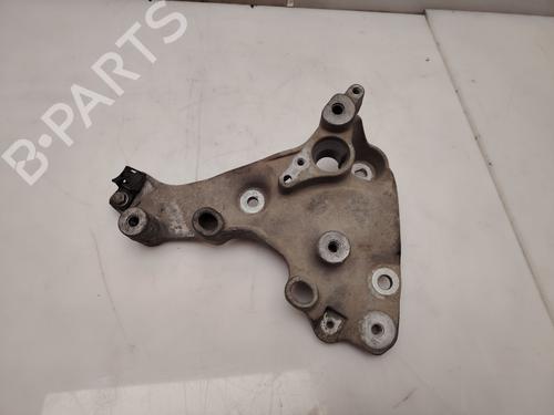sttte-fiat-talento-van-296_-2016-37242149 main image