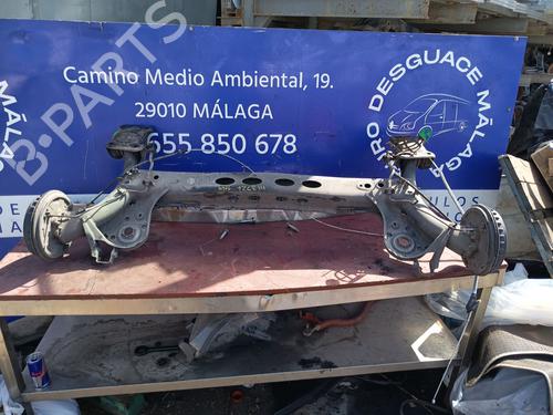 BP25020459M2 main image