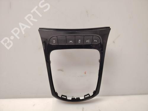 other-opel-astra-k-sports-tourer-b16-2015-2016-2017-2018-2019-2020-2021-2022-31329011 main image