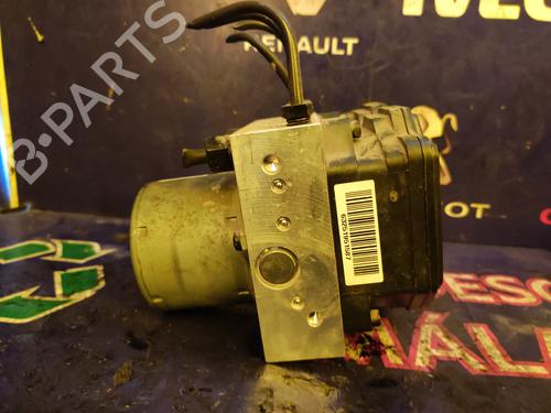 ABS pump KIA RIO III (UB) 1.2 CVVT | BP17508938M43