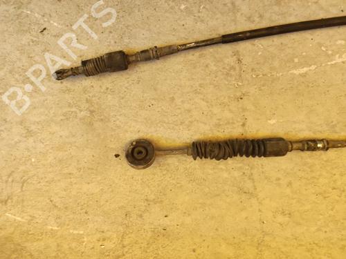 Used Cable NISSAN NT400 CABSTAR (F24M) [2009-2025]  17624956