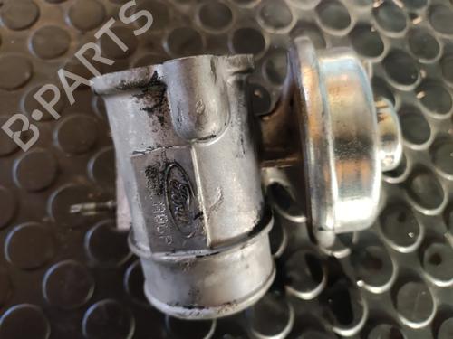 Used Egr FORD TRANSIT Bus (FD_ _, FB_ _, FS_ _, FZ_ _, FC_ _) [2000-2006]  17500644