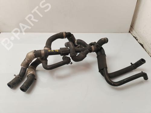 Pipe MINI MINI (R50, R53) Cooper S | BP30946902M125