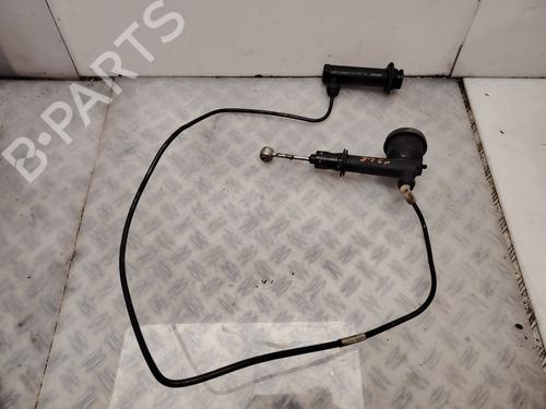Used Clutch slave cylinder Clutch slave cylinder IVECO DAILY VI Platform/Chassis [2014-2026] 34355313 34355313