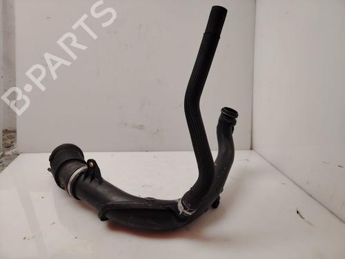 Used Pipe CITROËN C5 III (RD_) [2008-2017]  31329022