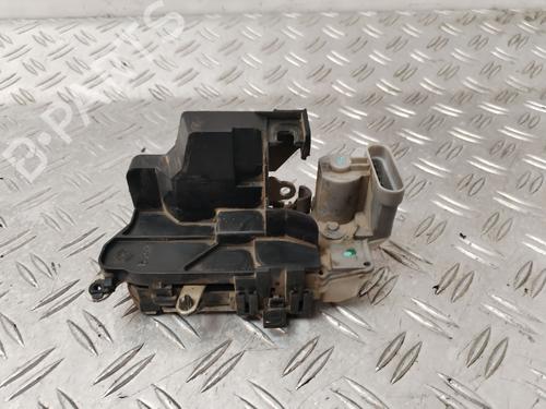 BP30944536C99 main image