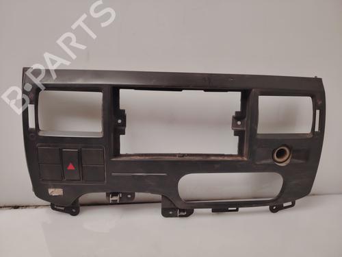 Used Other Other MERCEDES-BENZ SPRINTER 3,5-t Van (B906) 315 CDI (906.631, 906.633, 906.635, 906.637) (150 hp) 34195240 34195240