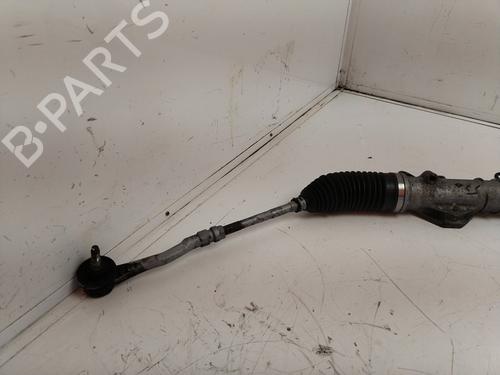Steering rack CITROËN BERLINGO MULTISPACE (B9) 1.6 HDi 75 16V | BP17505172M22