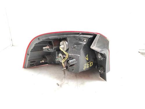 Right taillight KIA RIO III (UB) | BP22548912C35