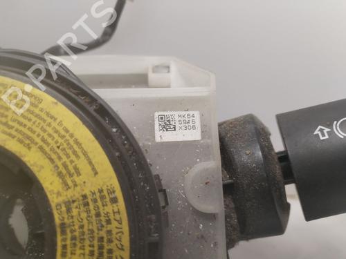 Switch MITSUBISHI CANTER Platform/Chassis (FB_, FE_, FG_) | BP31328999I30