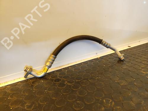 Used AC pipe CITROËN C4 I (LC_) [2004-2014]  17500790