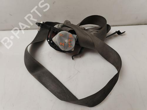 Used Front left seatbelt Front left seatbelt NISSAN CABSTAR (F24M, F24W) [2006-2013] 34223429 34223429