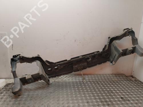 Frontplade/Frontkurv FORD TRANSIT CONNECT (P65_, P70_, P80_) 1.8 Di | BP30943343C72