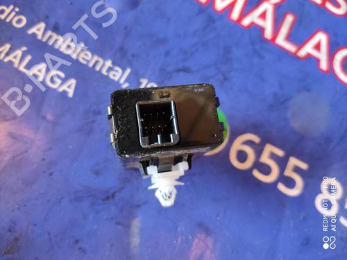 Lights ECU MITSUBISHI ASX (GA_W_) | BP17506523M55