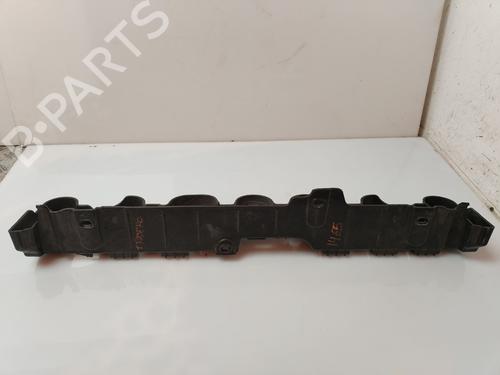 Kofangerbeslag bag RENAULT CLIO IV (BH_) [2012-2021]  30947131