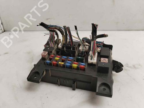 Used Fuse box MITSUBISHI ASX (GA_W_) [2009-2025]  21487499