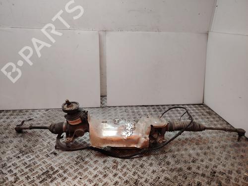 Lenkgetriebe für SEAT ALTEA XL (5P5, 5P8) [2006-2015]  33023383