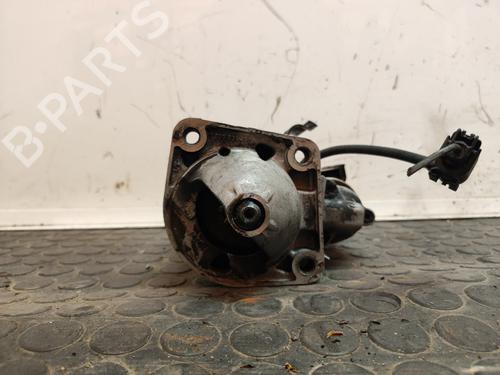 Starter FORD FOCUS II (DA_, HCP, DP) | BP17502088M8