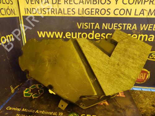 Radio HYUNDAI ix35 (LM, EL, ELH) 2.0 | BP17509034E6