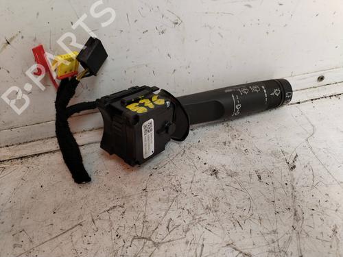 Used Steering column stalk CHEVROLET ORLANDO (J309) 2.0 D (131 hp) 17859145