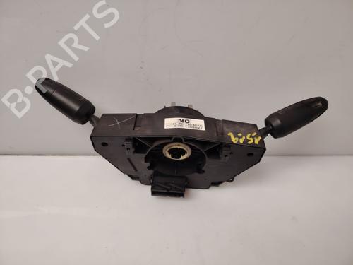 Switch OPEL CORSA D (S07) | BP32360865I30