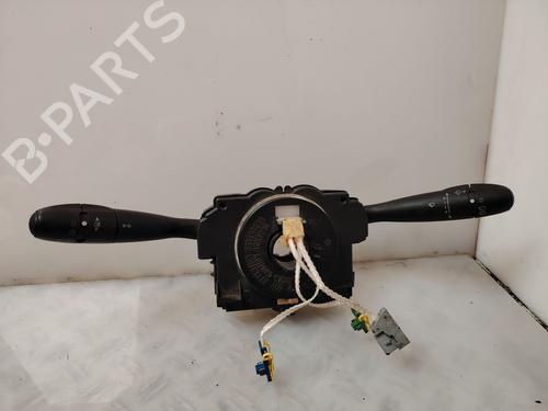 Used Switch Switch MERCEDES-BENZ SPRINTER 3,5-t Van (B906) 315 CDI (906.631, 906.633, 906.635, 906.637) (150 hp) 34495647 34495647
