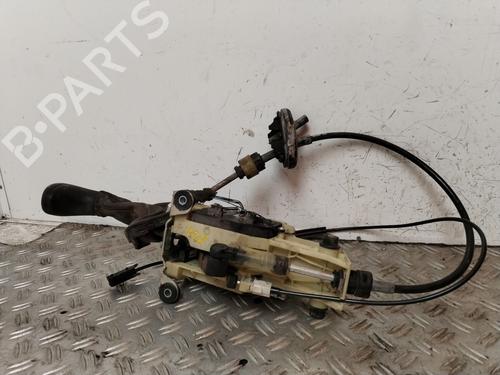 Used Gear lever Gear lever MERCEDES-BENZ SPRINTER 3-t Bus (B906) 224 (906.713) (258 hp) 36393715 36393715