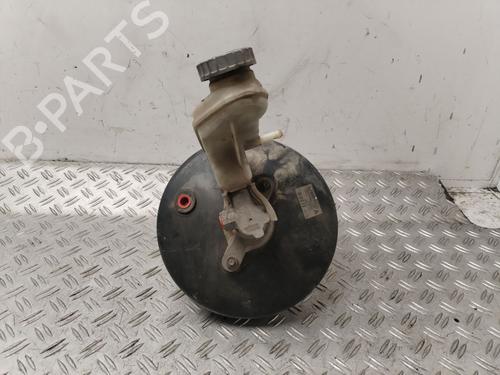 Servo brake SUZUKI SWIFT III (MZ, EZ) | BP37034776M42 - Image 3