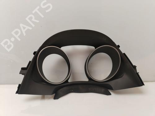 Used Other TOYOTA AURIS (_E18_) 1.8 Hybrid (ZWE186_, ZWE186R) (136 hp) 30946683