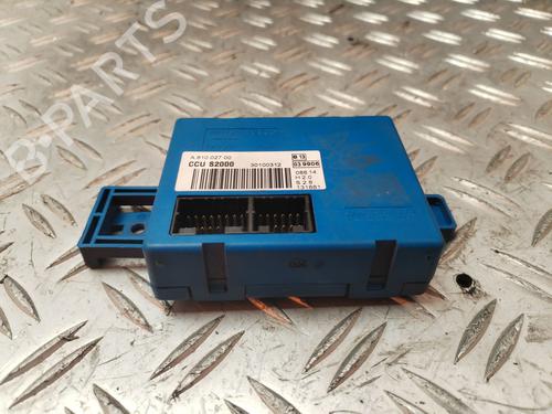 Elektronische module IVECO DAILY VI Van [2014-2025]  30944983
