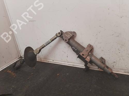 Steering column FIAT TALENTO Van (296_)  | BP17572906M21 
