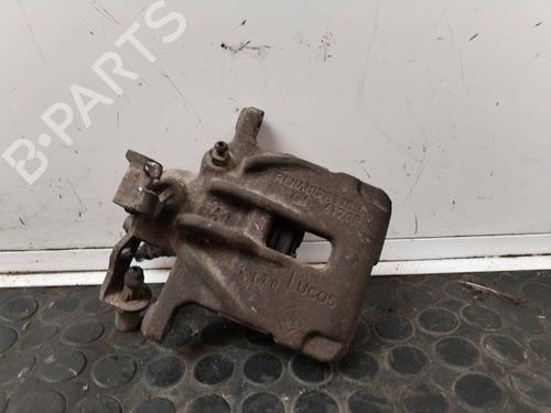 Used Right rear brake caliper Right rear brake caliper 17859106 17859106