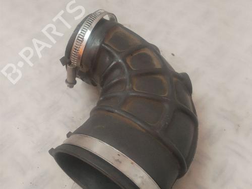 Used Pipe Pipe OPEL MOVANO A Van (X70) 2.2 DTI (FD) (90 hp) 36049475 36049475