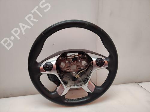 Used Steering wheel Steering wheel 37631152 37631152