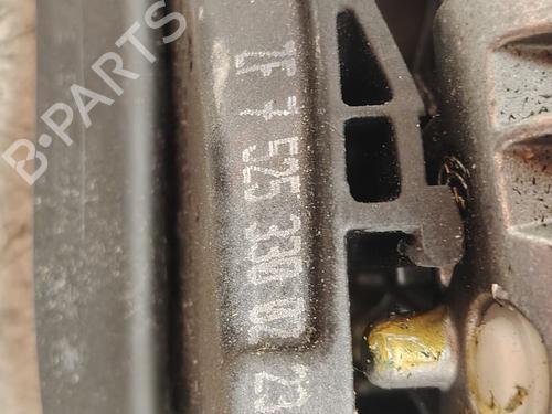 Gear lever BMW X5 (E53) 3.0 d | BP37151635M90 - Image 4