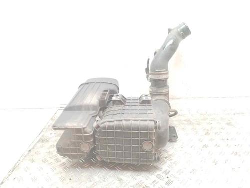 Air filter box MITSUBISHI CANTER Platform/Chassis (FB_, FE_, FG_) | BP23229275M87