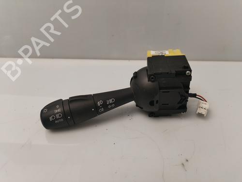 Used Headlight switch Headlight switch RENAULT CLIO IV (BH_) [2012-2021] 36771449 36771449