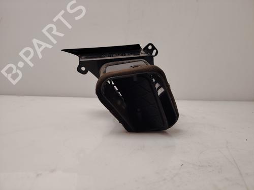 Other IVECO DAILY VI Platform/Chassis | BP34141898O1 - Image 4
