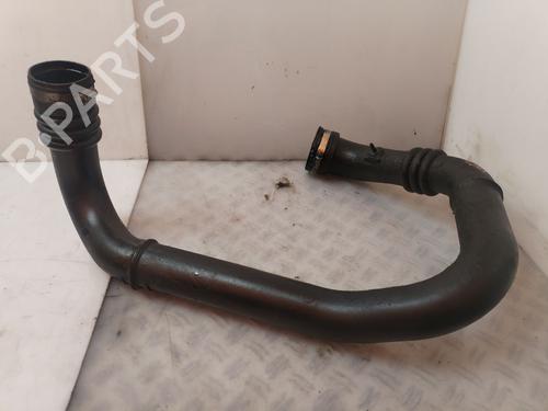 Used Pipe Pipe 37684682 37684682